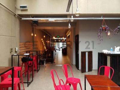 Caballito, Capital Federal 00001, Argentina