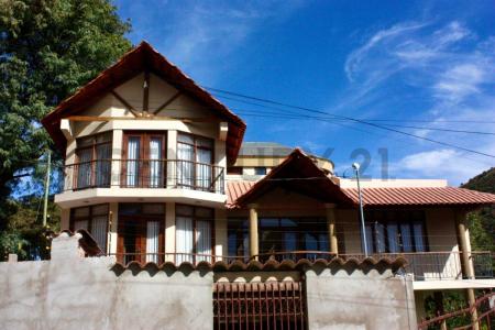 CALLE S-D SN ZONA EL TEJAR , Sucre, Chuquisaca 00001, Bolivia