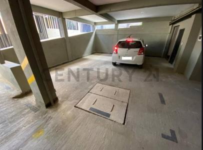 Centro COmercial La Suiza, Lomas de Achumani , La Paz, La Paz 00001, Bolivia