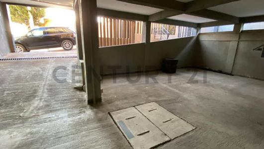 Centro COmercial La Suiza, Lomas de Achumani , La Paz, La Paz 00001, Bolívia
