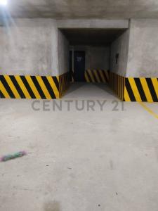 Av. Busch N°1136 Torre Hugo, piso 10 depto. 10B , Miraflores, La Paz 00001, ボリビア