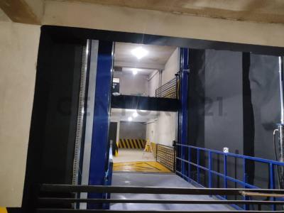 Av. Busch N°1136 Torre Hugo, piso 10 depto. 10B , Miraflores, La Paz 00001, ボリビア