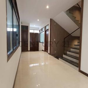 Sucre, Chuquisaca 00001, Bolivia