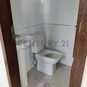 Sucre, Chuquisaca 00001, Bolívia