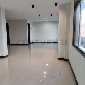 Sucre, Chuquisaca 00001, Bolívia