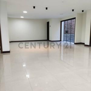 Sucre, Chuquisaca 00001, Bolívia