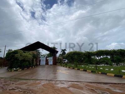 Norte, Santa Cruz 00001, Bolivia