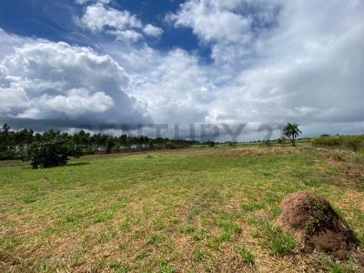 Norte, Santa Cruz 00001, Bolivia
