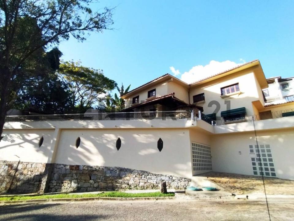 1 1, Caracas, Miranda 00001, Venezuela