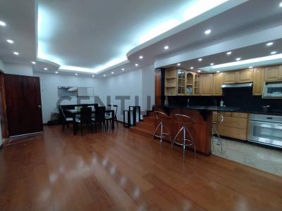 1 1, Caracas, Miranda 00001, Venezuela