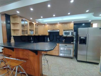 1 1, Caracas, Miranda 00001, Venezuela