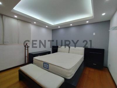 1 1, Caracas, Miranda 00001, Venezuela