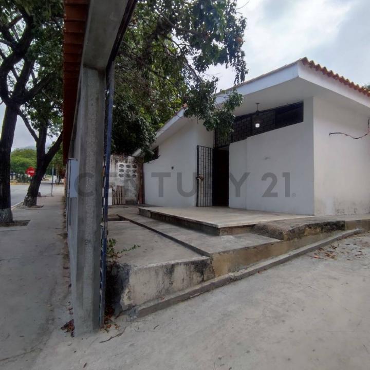 Urbanizacion Palmar Este 2, Caraballeda, La Guaira 00001, Wenezuela