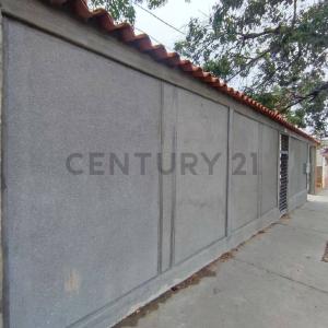 Urbanizacion Palmar Este 2, Caraballeda, La Guaira 00001, Wenezuela