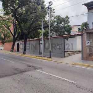 Urbanizacion Palmar Este 2, Caraballeda, La Guaira 00001, Wenezuela