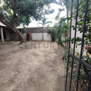Urbanizacion Palmar Este 2, Caraballeda, La Guaira 00001, Wenezuela