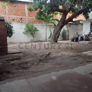 Urbanizacion Palmar Este 2, Caraballeda, La Guaira 00001, Venezuela