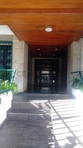 Av. Sanz Edificio Gran Sasso, Caracas, Miranda 1071, Venezuela
