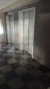 Av. Sanz Edificio Gran Sasso, Caracas, Miranda 1071, Venezuela