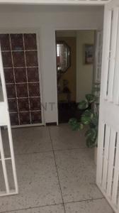 Av. Sanz Edificio Gran Sasso, Caracas, Miranda 1071, Venezuela