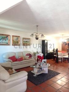 principal Townhouse en Venta Sector San Francisco Urb. Llano Alto, Carrizal, Miranda 00001, Venezuela