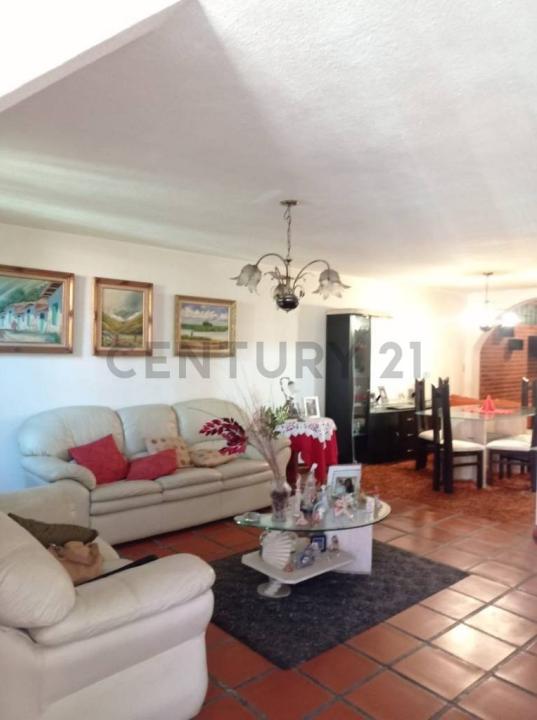 principal Townhouse en Venta Sector San Francisco Urb. Llano Alto, Carrizal, Miranda 00001, Venezuela