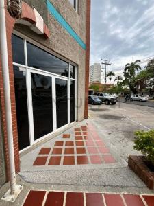 Lechería, Anzoategui 6016, Venezuela