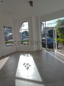 Lechería, Anzoategui 6016, Venezuela