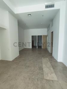 Lechería, Anzoategui 6016, Venezuela