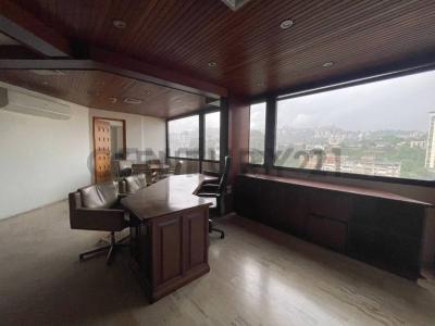 Caracas, Miranda 00001, Venezuela