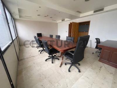 Caracas, Miranda 00001, Venezuela