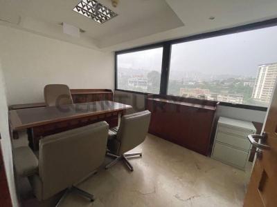 Caracas, Miranda 00001, Venezuela