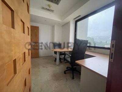 Caracas, Miranda 00001, Venezuela