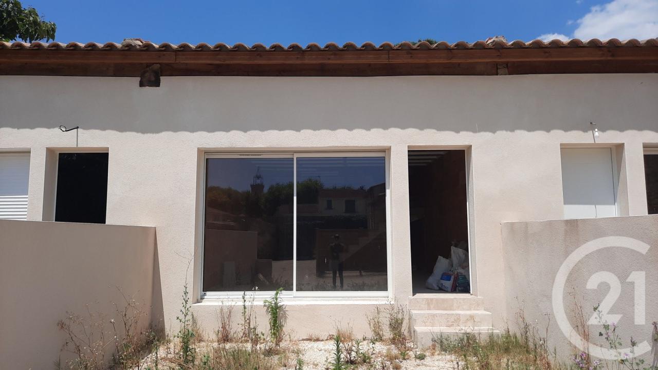 Codognan, Languedoc-Roussillon 30920, France