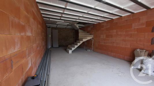 Codognan, Languedoc-Roussillon 30920, France