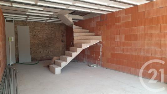 Codognan, Languedoc-Roussillon 30920, France
