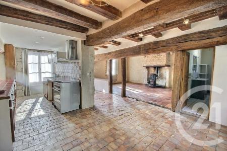 Mer, 센트레 41500, 프랑스