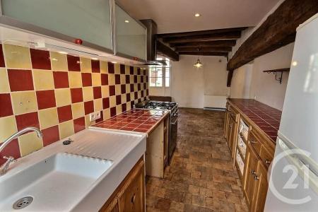 Mer, 센트레 41500, 프랑스