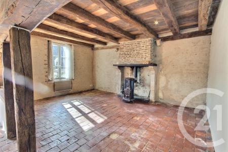 Mer, 센트레 41500, 프랑스