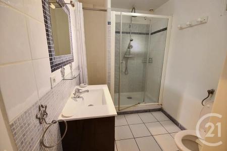 Mer, 센트레 41500, 프랑스