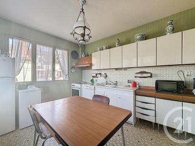 Varennes Sur Allier, 奥弗涅 03150, 法国