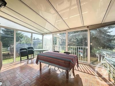 Varennes Sur Allier, 奥弗涅 03150, 法国