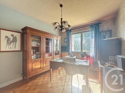 Varennes Sur Allier, 奥弗涅 03150, 法国