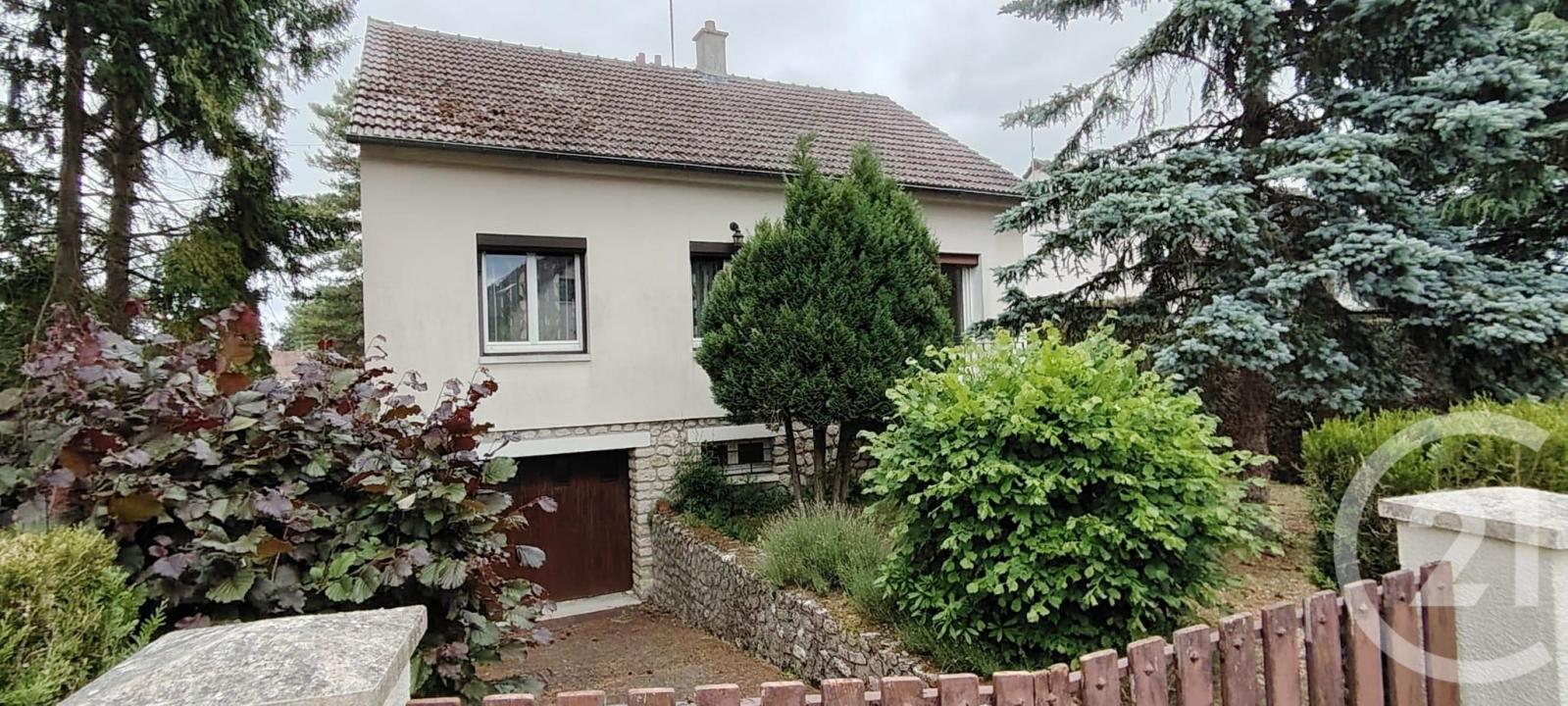 Pithiviers, سانتر 45300, فرنسا