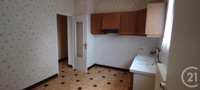 Pithiviers, سانتر 45300, فرنسا