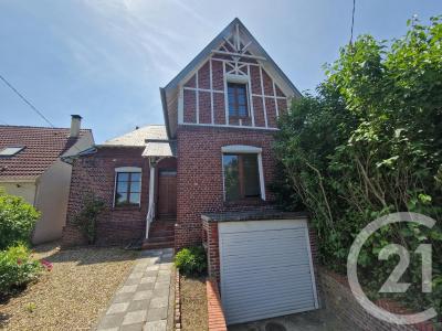 St Just En Chaussee, Picardie 60130, France