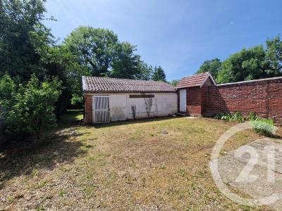 St Just En Chaussee, Picardie 60130, France