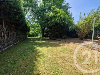 St Just En Chaussee, Picardie 60130, France