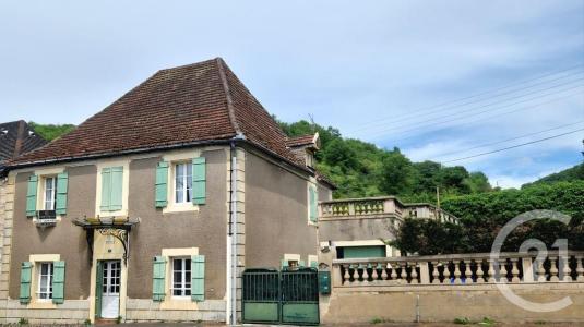 Souillac, מידי-פירנה 46200, צרפת