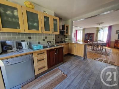 Souillac, מידי-פירנה 46200, צרפת